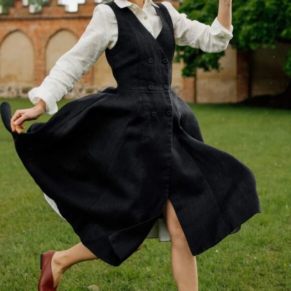 No tariffs or international shipping wait! - Picture 1 of 5